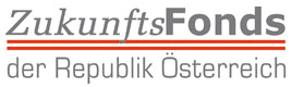 logo-zukunftsfonds